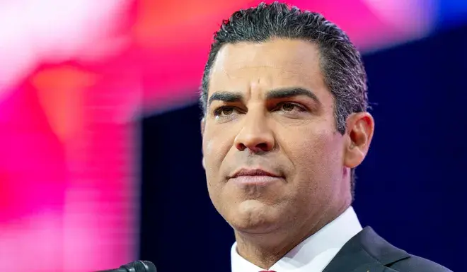 Кто участвует в первых дебатах Республиканской партии? Вот краткое изложение кандидатов, которые проходят отбор.