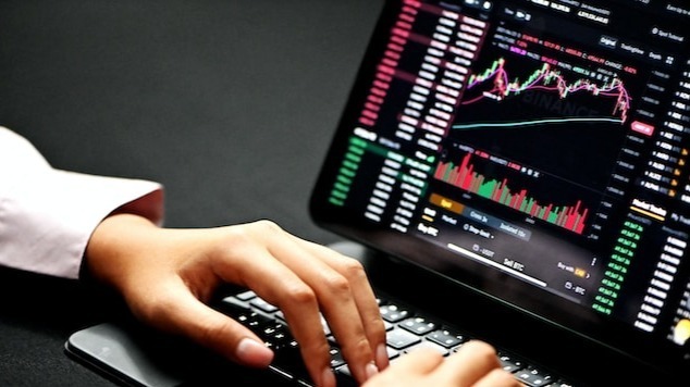 В Индонезии появится официальная биржа