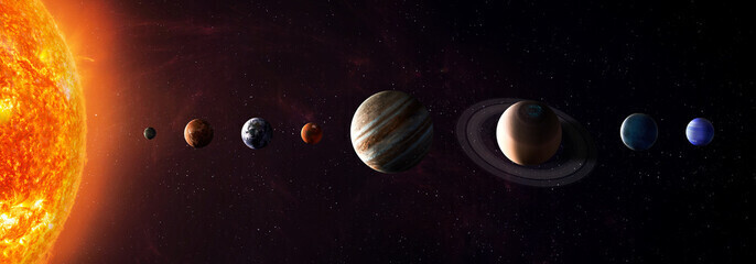 Астрология: Отделение фактов от вымысла в космическом гобелене.