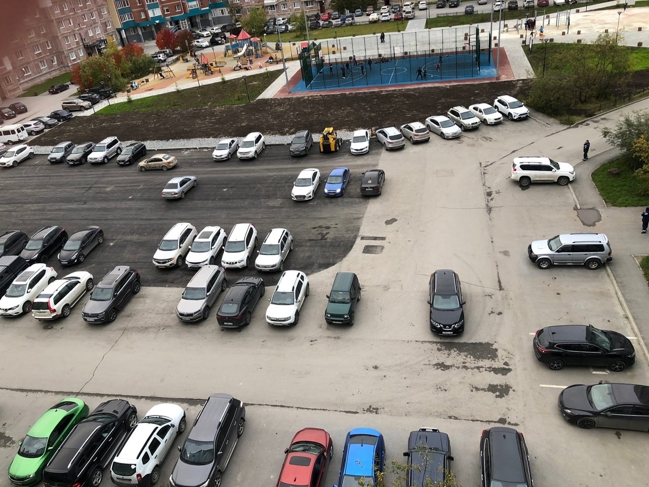 Больше,чем деньги.