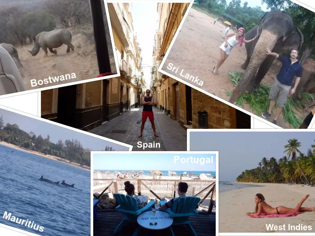 Crypto Quantum Leap-новый виток развития в криптовалюте