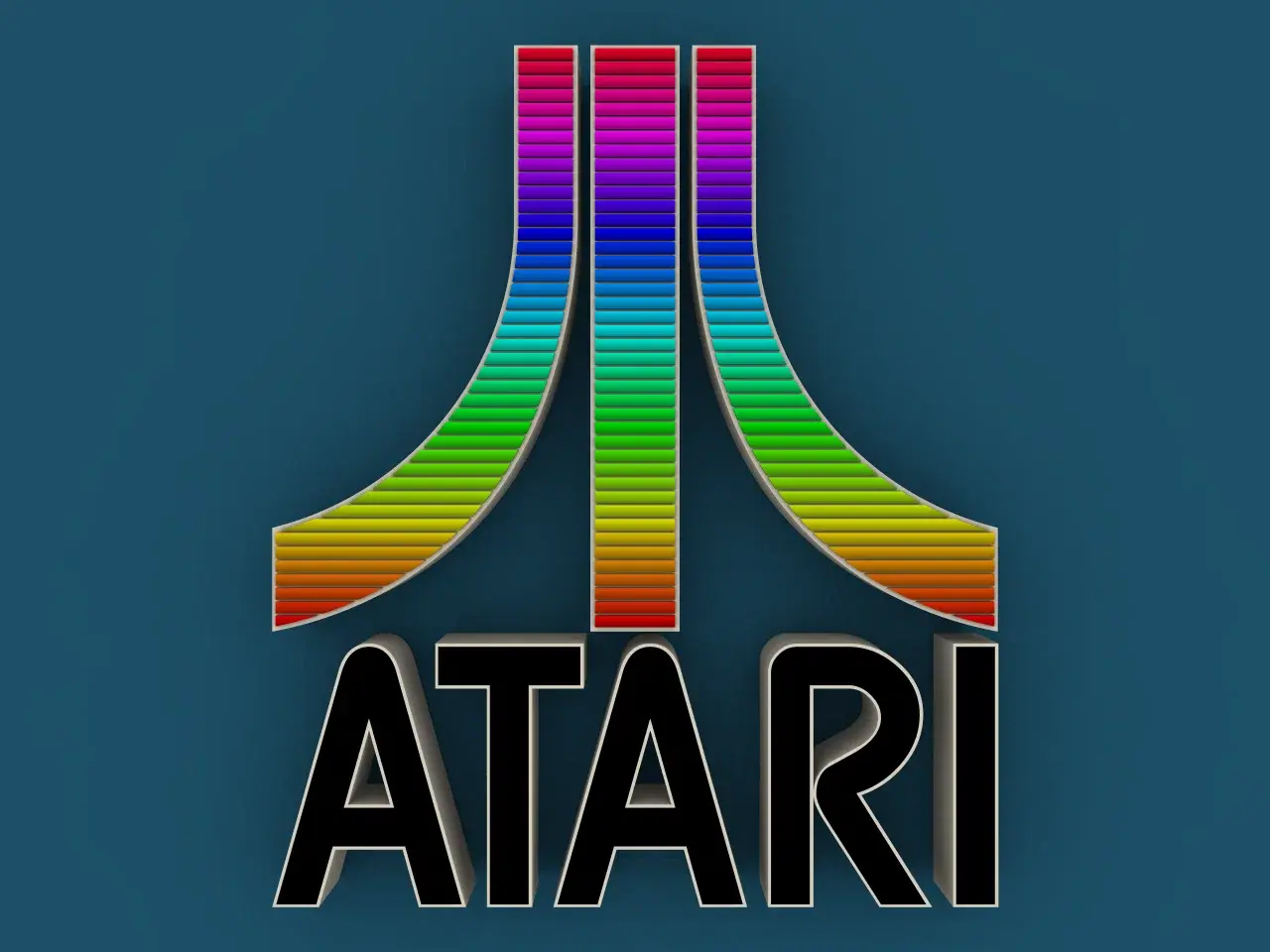 История создания видеоигр