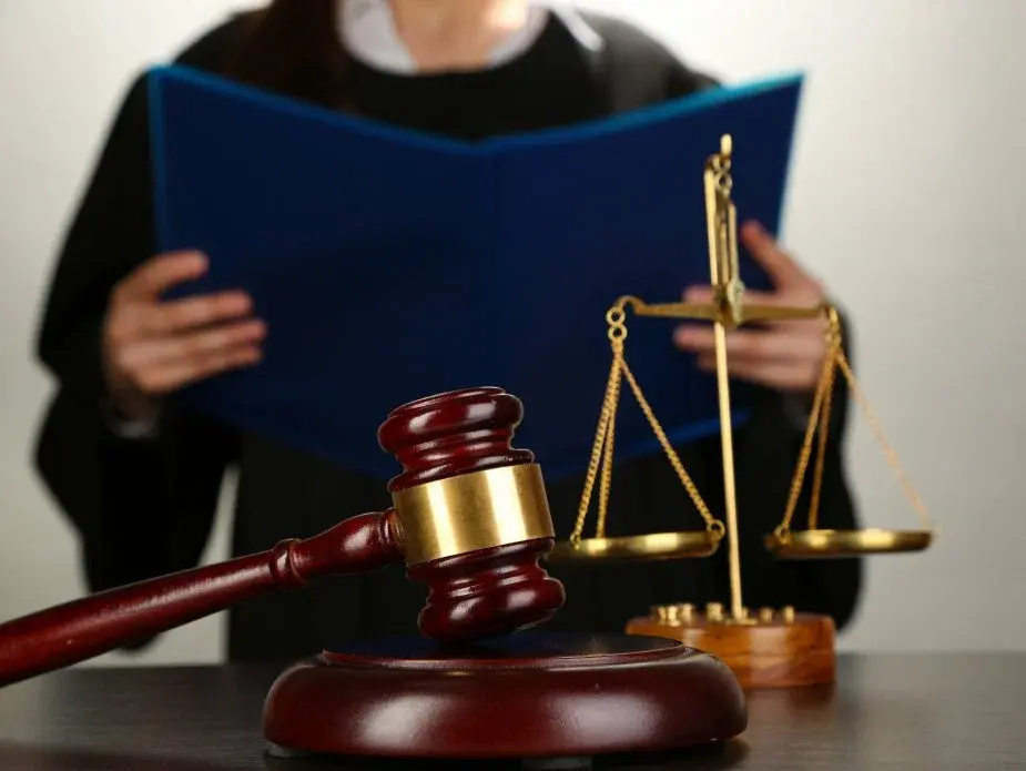 История создания DONKEY KONG