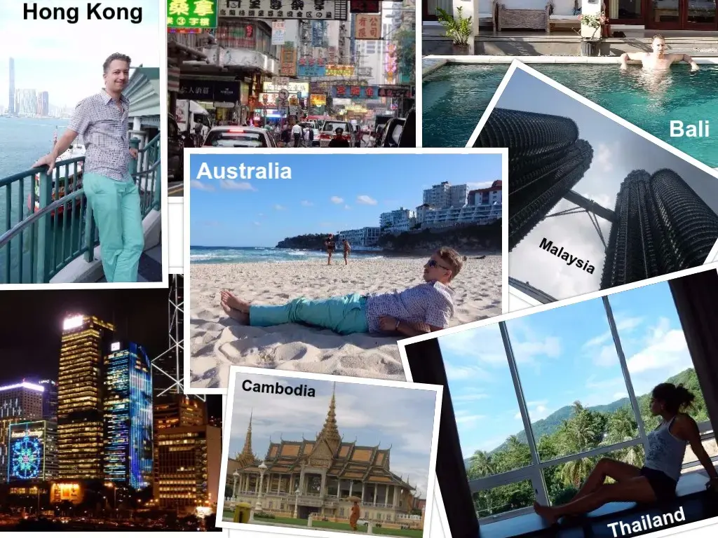 Crypto Quantum Leap-новый виток развития в криптовалюте