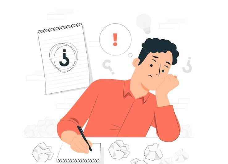 Куда жаловаться на заказчика, который не выдает смету субподрядчику?