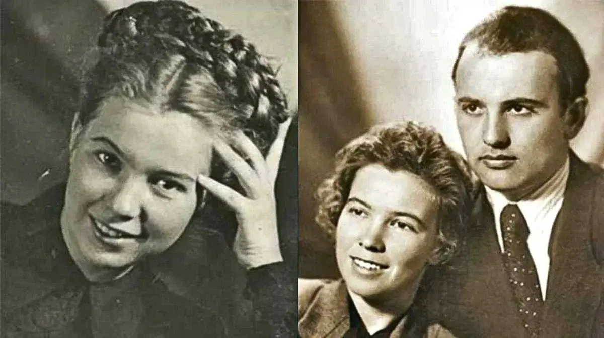 Раиса Максимовна Горбачева. Какой она была на самом деле? Про эти скандальные факты вы точно не знали!