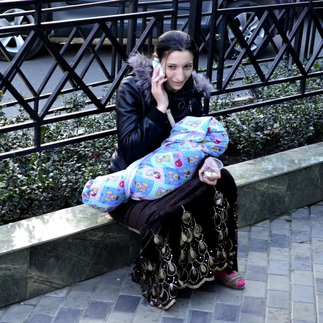 Больше,чем деньги.