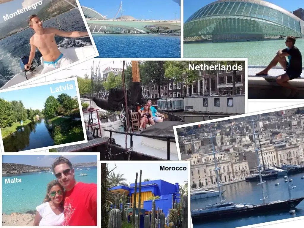 Crypto Quantum Leap-новый виток развития в криптовалюте