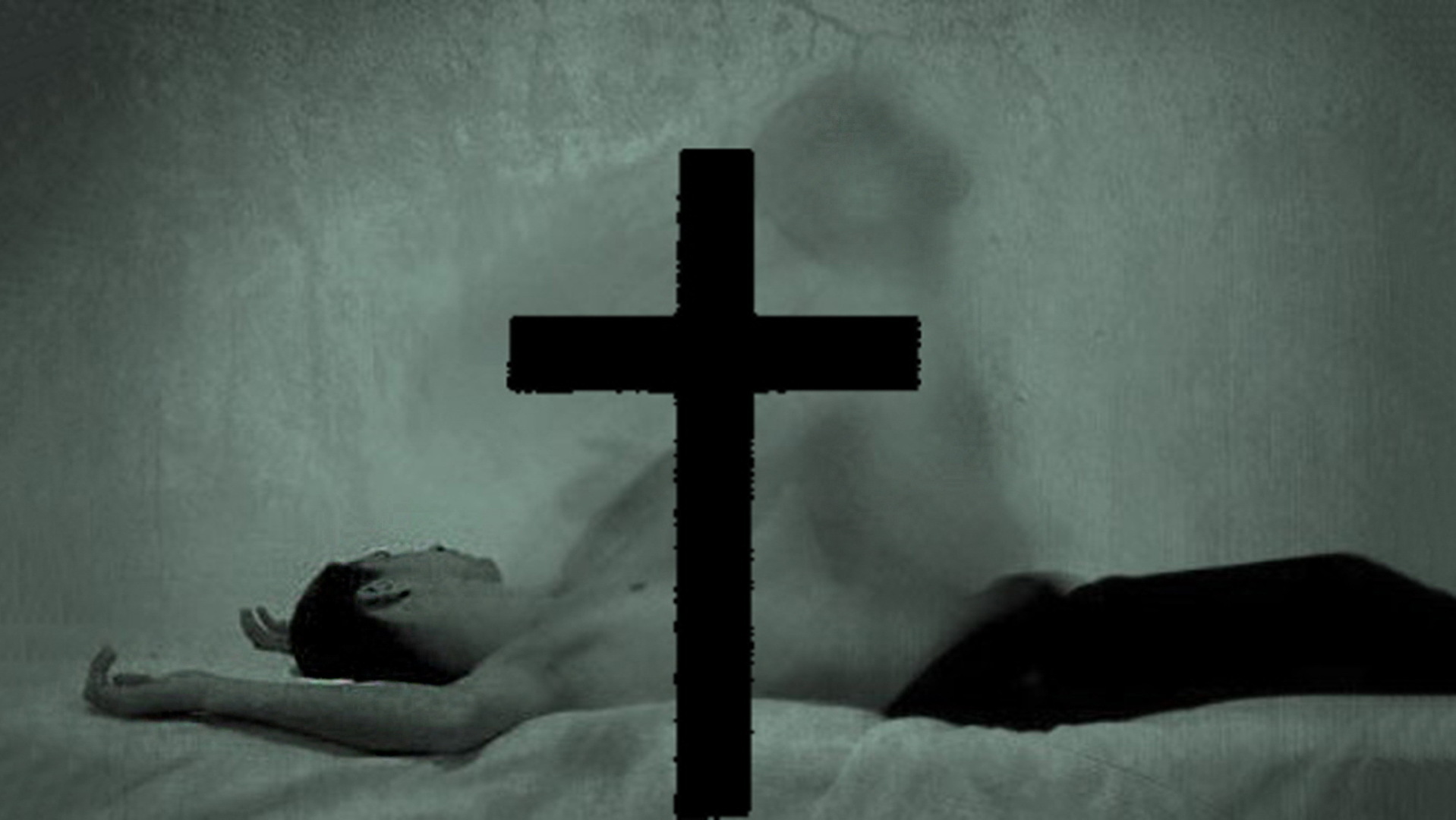 От тайны Смерти - к тайне Жизни! О реальности Бессмертия Человека!