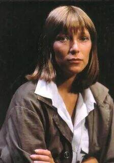 Фиктивные браки звезд.