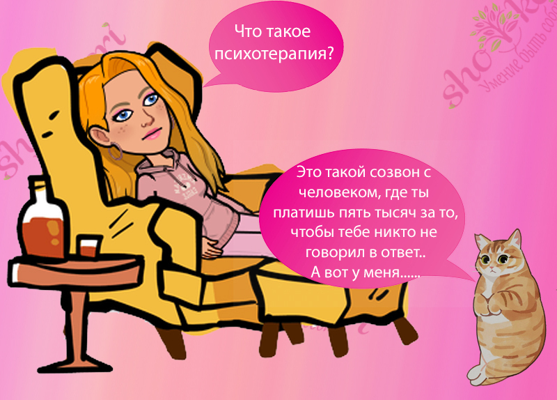 🌱Как за неделю увеличить свою производительность🌱