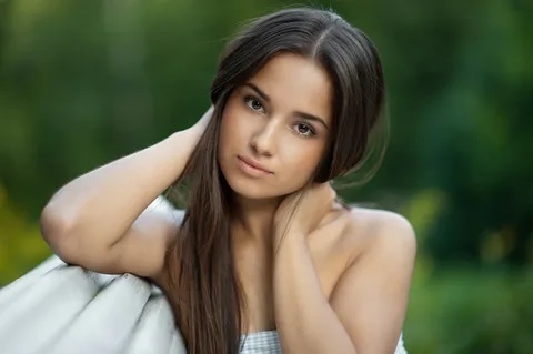 Сила уникальности: Каждая женщина должна относиться к себе как к уникальному созданию.