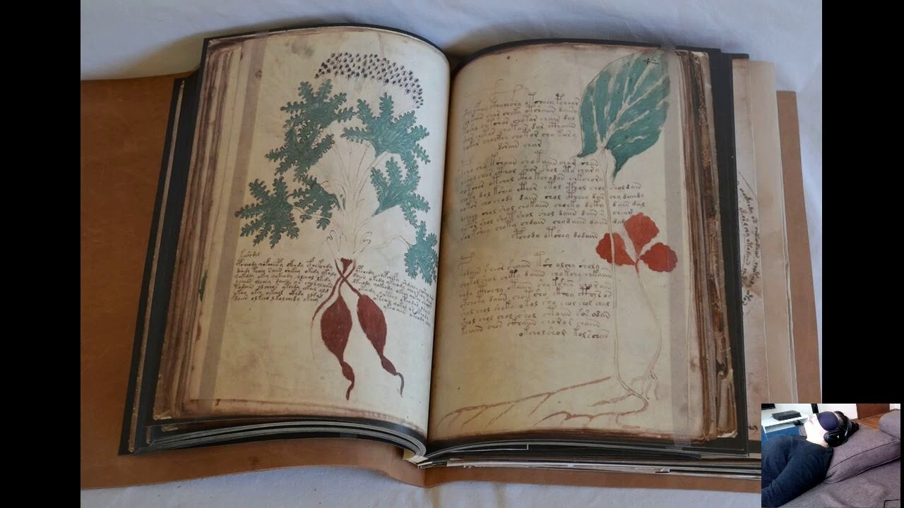 Таинственные артефакты: реликвии неизвестного происхождения