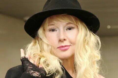 Фиктивные браки звезд.