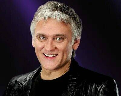 Фиктивные браки звезд.