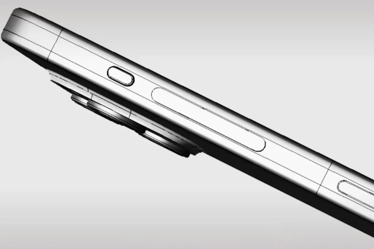 Кому нужен iPhone 15?