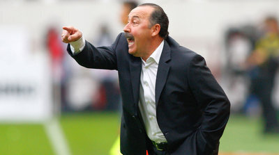 ЦСКА (Москва): 10 самых известных главных тренеров команды.