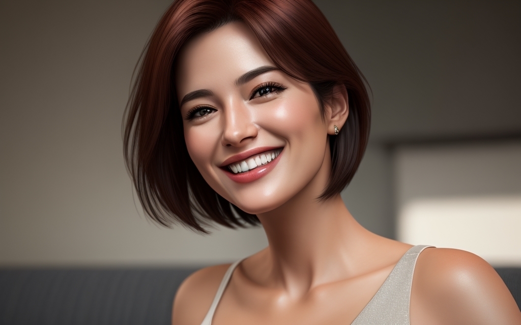 За пределами логики: 5 интересных фактов о женском мышлении