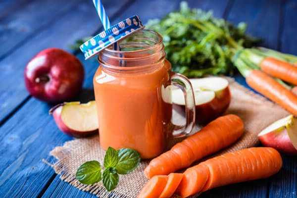 Лютеин - для чего нужен полезные и опасные свойства для глаз и здоровья