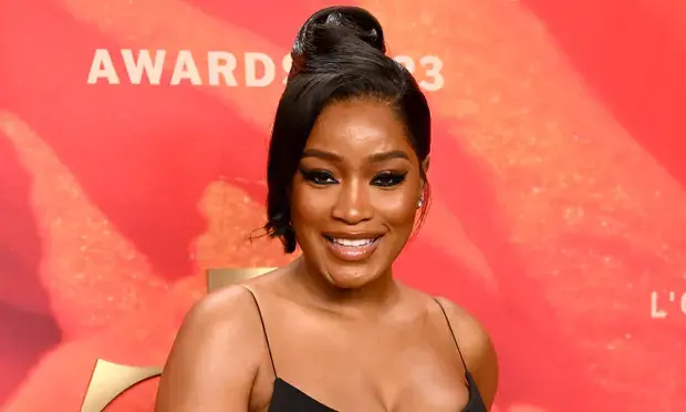 ‘Мы не отступим’: голливудские звезды на забастовке актеров