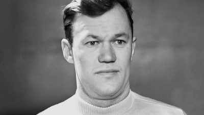 ЦСКА (Москва): 10 самых известных главных тренеров команды.