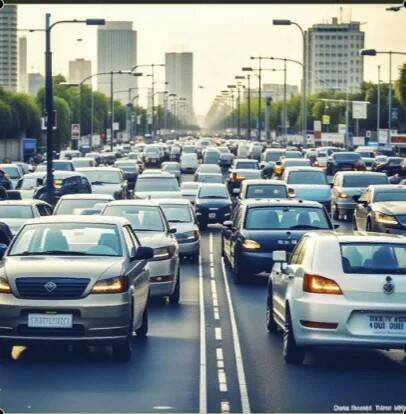 Что такое тишина или отсутствие звуков?