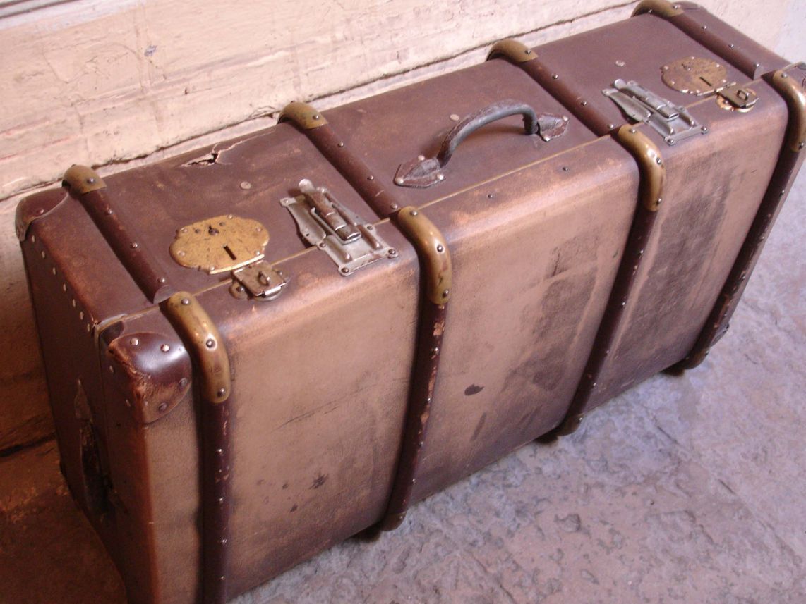 Деньги или власть? От чего мурашки у моей Наташки