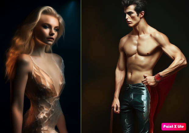 Самое эффективное средство для похудения... существует ли...