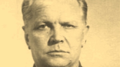 ЦСКА (Москва): 10 самых известных главных тренеров команды.