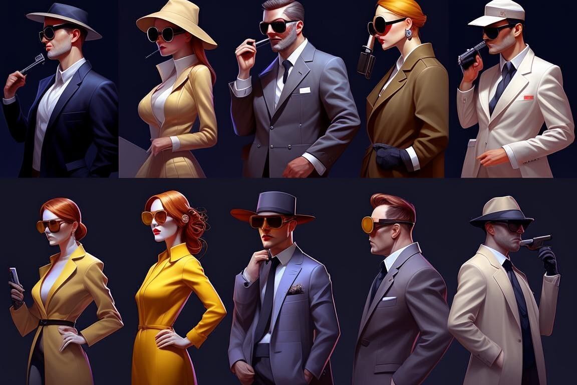 Демонизация России. Что делать и как победить?