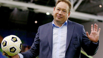 ЦСКА (Москва): 10 самых известных главных тренеров команды.