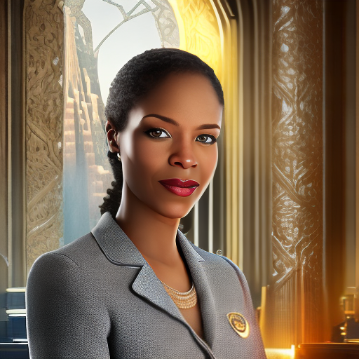 Доктор София Уильямс - археолог