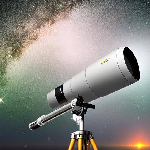 Межзвездный мусор: Земля собирает фрагменты из другой галактики?