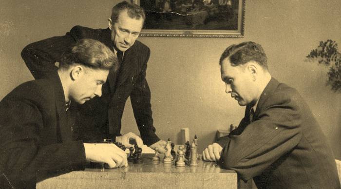 ЦСКА (Москва): 10 самых известных главных тренеров команды.