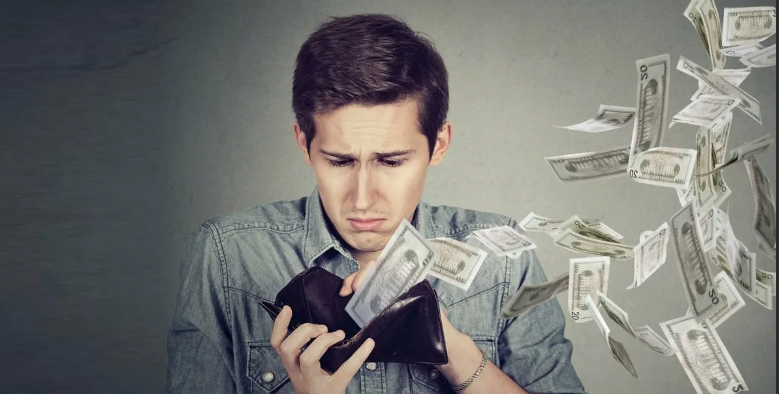 Как сохранить свои деньги и не выплачивать кредит банку