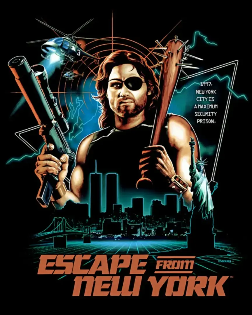 Первая игра серии META<span style=