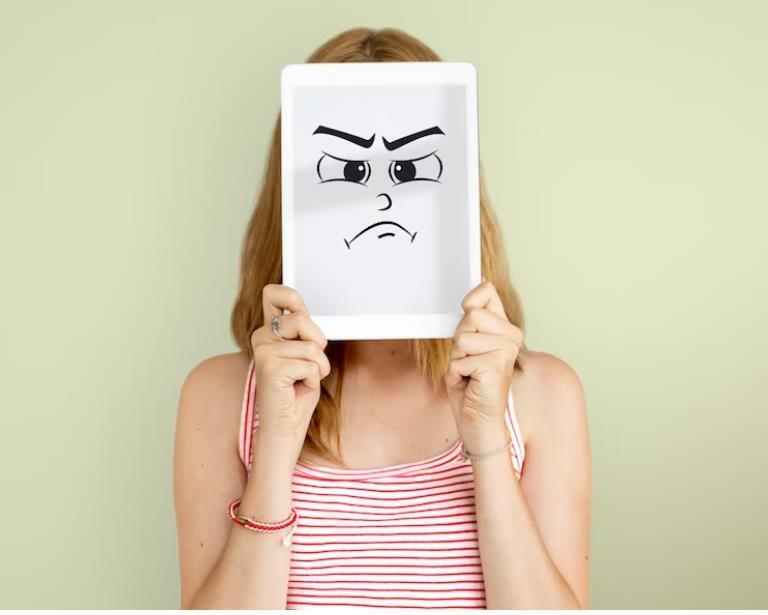 Вставлять палки в колеса: не только зависть, но и другие мотивы