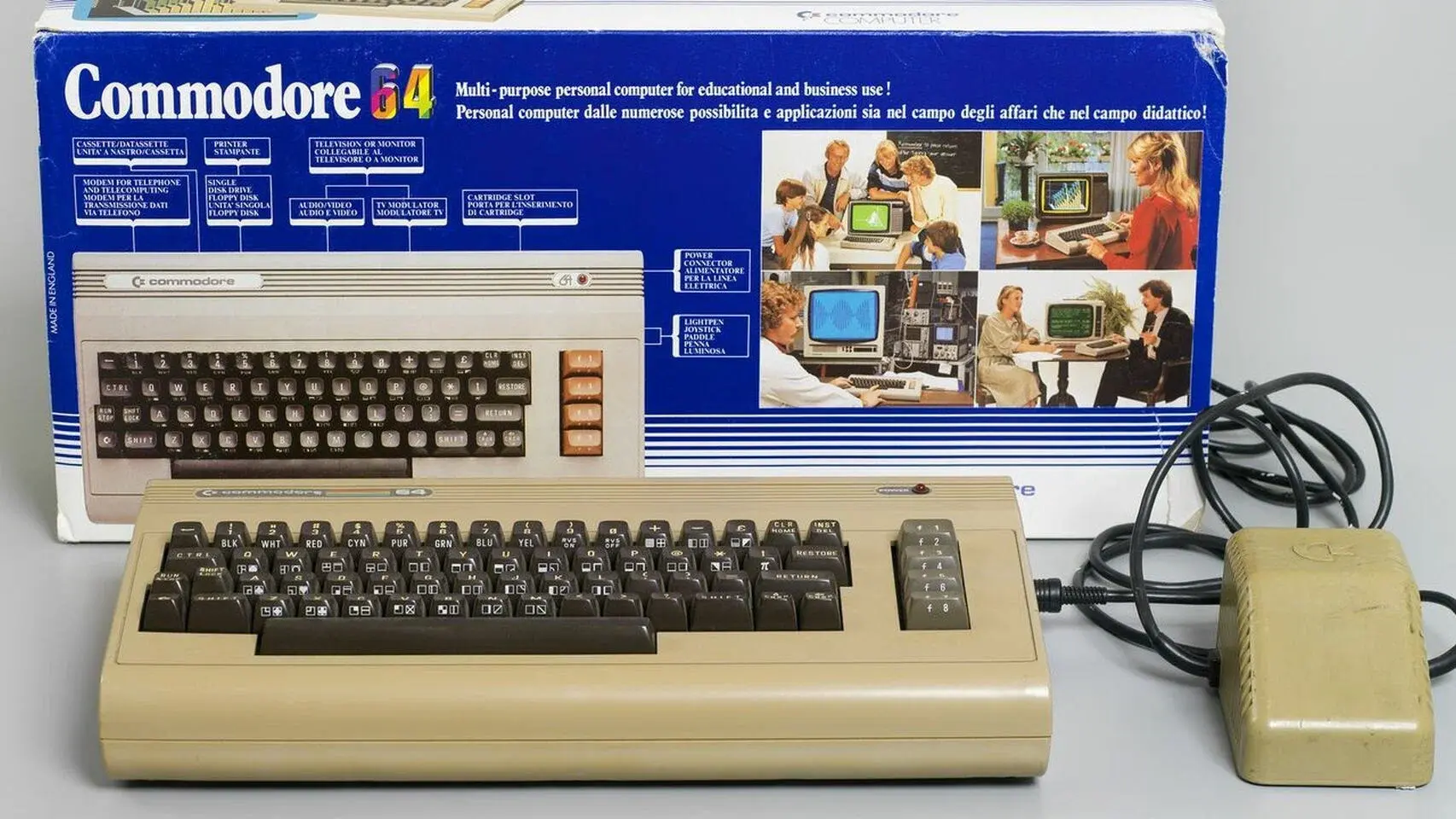 Компьютер 64. Commodore 64 games. Компьютер 1982 года. Набор игр для Commodore 64. Commodore 64 Home Computer (1982).