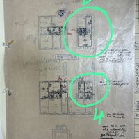 IMG-20230718-WA0006.jpg
