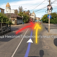 20230719_205122.jpg