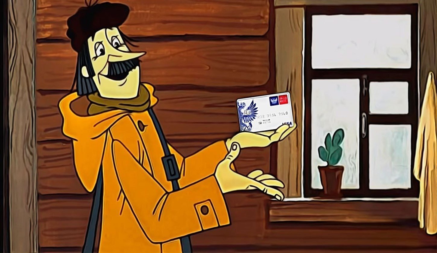 Кто подготовит и передаст ключ от домофона почтальону?