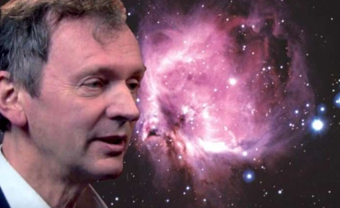 Человек в мире знаний: теория морфогенных полей