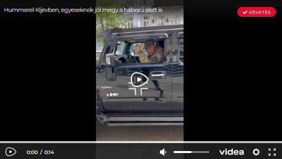 Украина: Ужас молодых украинцев, их насильно призывают в армию