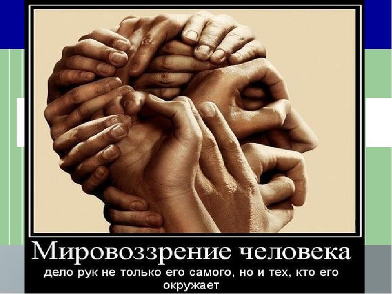 Сугубая относительность оценки качества текста в свете преобладания алчности автора над уровнем его профэтики при использовании нейросетей