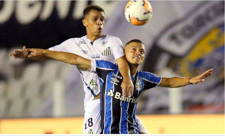 Левски делает впечатляющий трансферный ход, привлекает футболиста Гремио