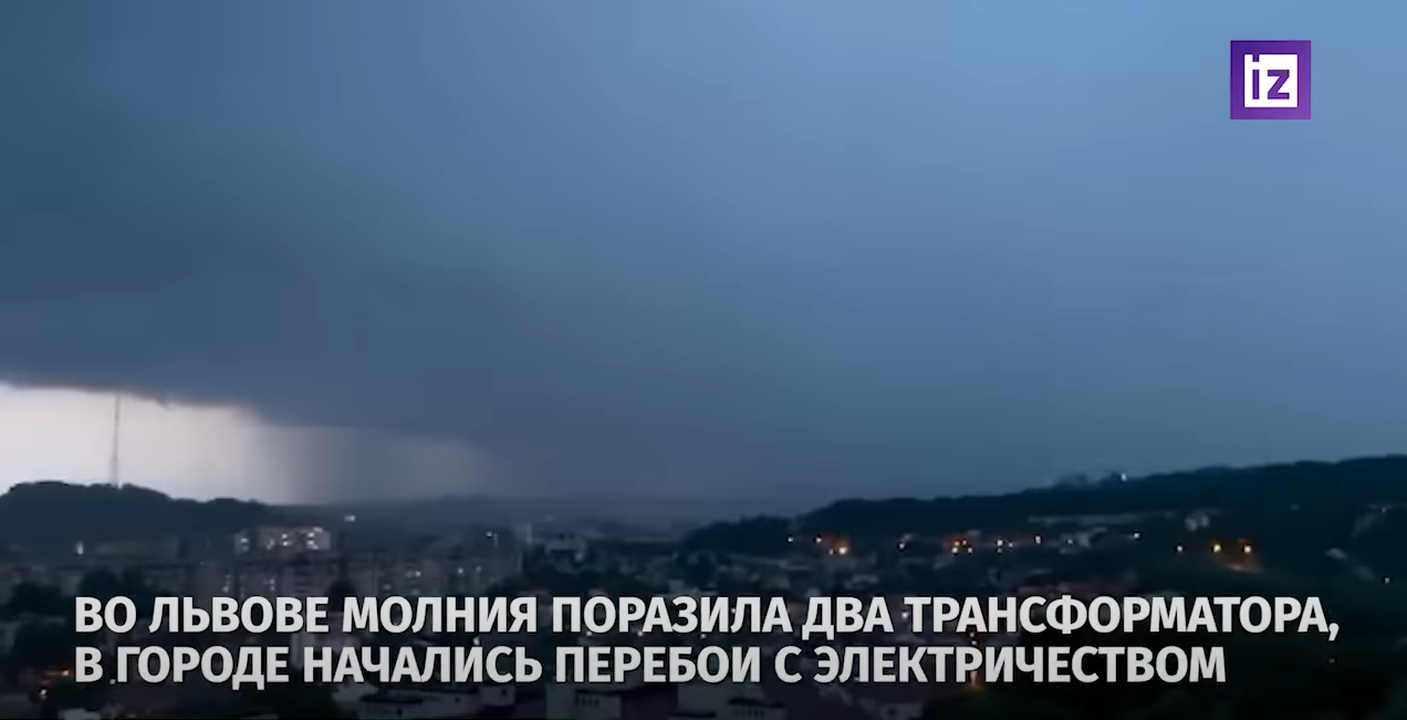 Мощные взрывы в Одессе, уничтожены склады с горючим! Узнайте, каким оружием был нанесен удар возмездия!