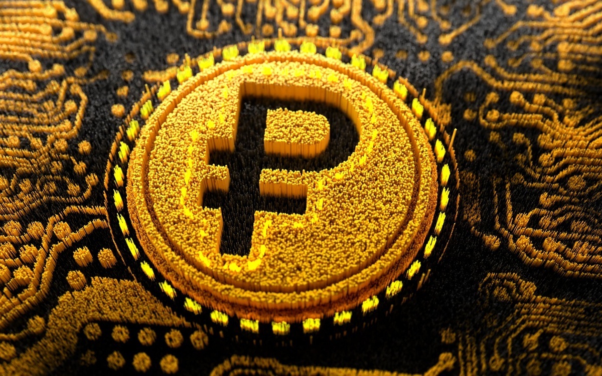 Сторонники тотальной цифровизации не собираются останавливаться. Записки дилетанта, часть 3.