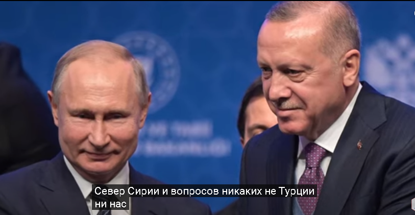 Мега-мощные ночные атаки шокируют Одессу и Николаев! Что стоит за новой тактикой России?