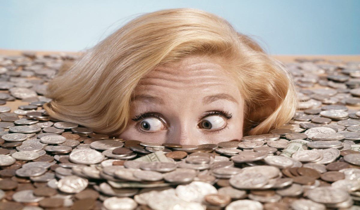 Сугубая относительность оценки качества текста в свете преобладания алчности автора над уровнем его профэтики при использовании нейросетей