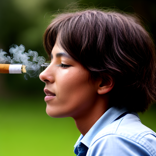 Как бросить курить: советы и рекомендации